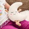 Bouillotte déhoussable Lune micro-onde | Pelucho