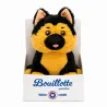 Bouillotte Chien Berger Allemand | Pelucho