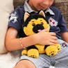 Bouillotte Chien Berger Allemand | Pelucho