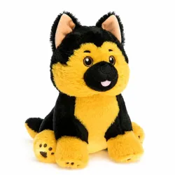 Bouillotte Chien Berger Allemand | Pelucho