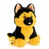 Bouillotte Chien Berger Allemand | Pelucho