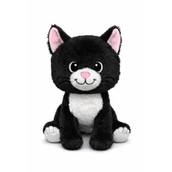Bouillotte Chat noir | Pelucho