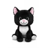 Bouillotte Chat noir | Pelucho