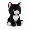 Bouillotte Chat noir | Pelucho