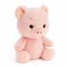Bouillotte Cochon rose| Pelucho