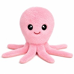 Bouillotte Octopus| Pelucho