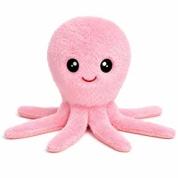 Bouillotte Octopus| Pelucho
