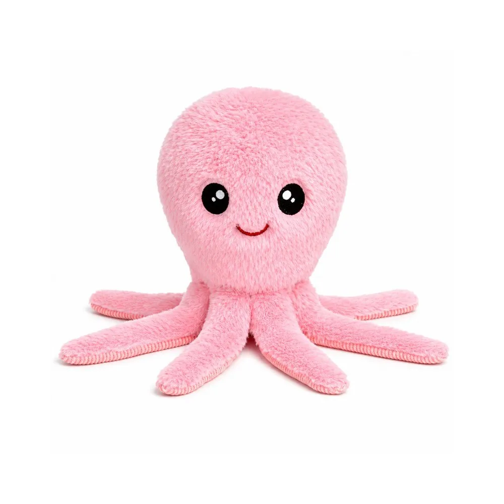 Bouillotte Octopus| Pelucho