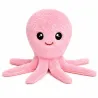 Bouillotte Octopus| Pelucho