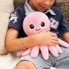 Bouillotte Octopus| Pelucho
