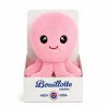 Bouillotte Octopus| Pelucho