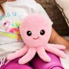 Bouillotte Octopus| Pelucho