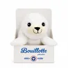 Bouillotte Otarie micro-ondes | Pelucho