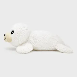Bouillotte Otarie micro-ondes | Pelucho