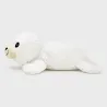 Bouillotte Otarie micro-ondes | Pelucho