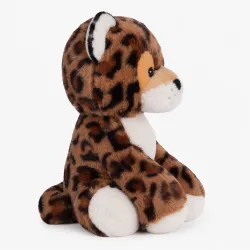 Bouillotte Leopard | Pelucho