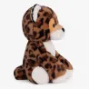 Bouillotte Leopard | Pelucho