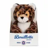 Bouillotte Leopard | Pelucho