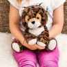 Bouillotte Leopard | Pelucho