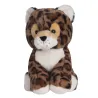 Bouillotte Leopard | Pelucho