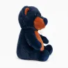 Bouillotte Castor micro-ondes | Pelucho