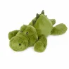 Bouillotte Crocodile micro-ondes | Pelucho