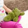 Bouillotte Crocodile micro-ondes | Pelucho