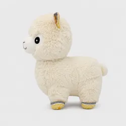Bouillotte Lama | Pelucho