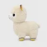 Bouillotte Lama | Pelucho