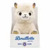 Bouillotte Lama | Pelucho