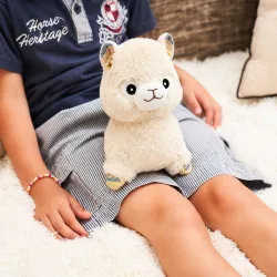 Bouillotte Lama | Pelucho
