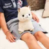 Bouillotte Lama | Pelucho