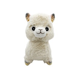 Bouillotte Lama | Pelucho