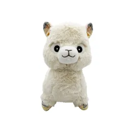 Bouillotte Lama | Pelucho