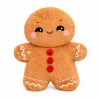 Bouillotte Bonhomme pain d epice| Pelucho