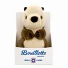 Bouillotte Loutre micro-ondes | Pelucho