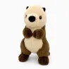Bouillotte Loutre micro-ondes | Pelucho