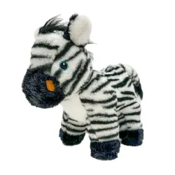 Bouillotte Zebre micro-ondes | Pelucho, vos bouillottes françaises