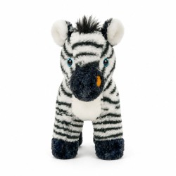 Bouillotte Zebre micro-ondes | Pelucho, vos bouillottes françaises
