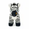 Bouillotte Zebre micro-ondes | Pelucho, vos bouillottes françaises