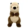 Bouillotte Loutre micro-ondes | Pelucho