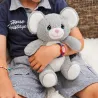 Bouillotte Souris | Pelucho