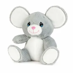 Bouillotte Souris | Pelucho