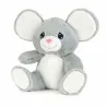 Bouillotte Souris | Pelucho