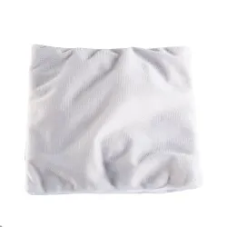 Bouillotte déhoussable Panda micro-onde | Pelucho