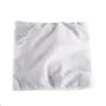 Bouillotte déhoussable Panda micro-onde | Pelucho