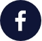 Logo et lien facebook