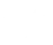 Vos coups de coeur