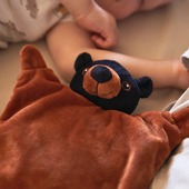 Ours, girafe, faon, lapin, renard, husky, lion, koala, chat ou encore éléphant ? 🧸
➡ Quelle bouillotte pour bébé aimeriez-vous adopter pour votre petit bout de chou ? 🥰