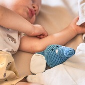 L'été touche doucement à sa fin 🤍
Nos bouillottes pour bébé sont toujours disponibles sur notre site, à utiliser chaude ou froide ❄

Comme sur cette photo avec notre adorable bouillotte bébé Trompette à adopter sans plus tarder ! 🐘

🌐 www.pelucho.fr

#pelucho #peluchobouillotte #toutpourmonbebe #momentdouceur #chaleur #santeaunaturel #naturopathie #thermotherapie #bébé #solutionpourbébé #toutdoux #bouillotteseche #douceur